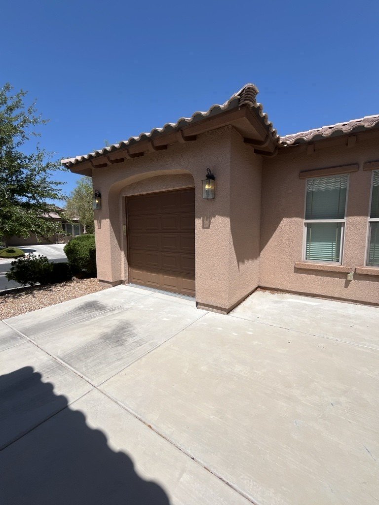 Spacious home in guard gated community property image
