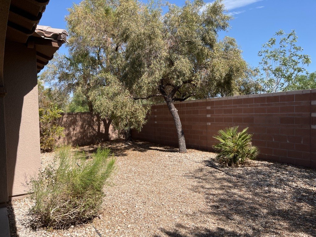 Spacious home in guard gated community property image