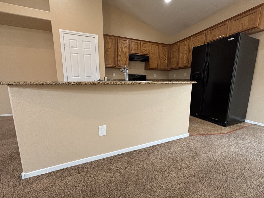 Beautiful home with casita and courtyard property image