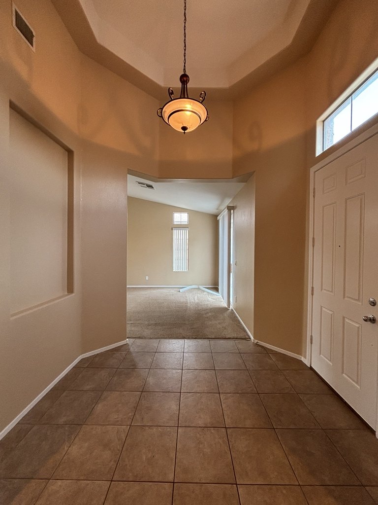 Beautiful home with casita and courtyard property image