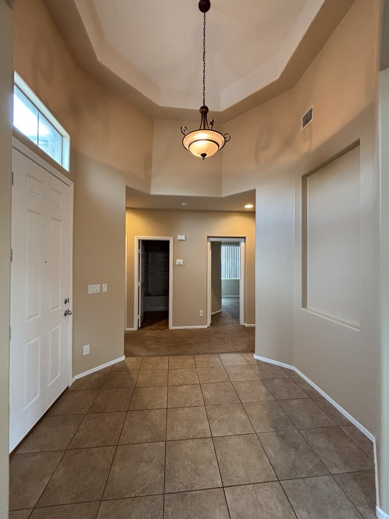 Beautiful home with casita and courtyard property image