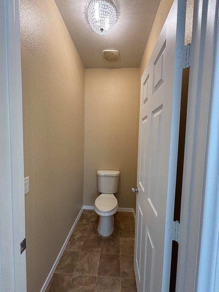 Beautiful home with casita and courtyard property image