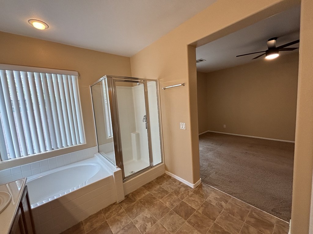 Beautiful home with casita and courtyard property image