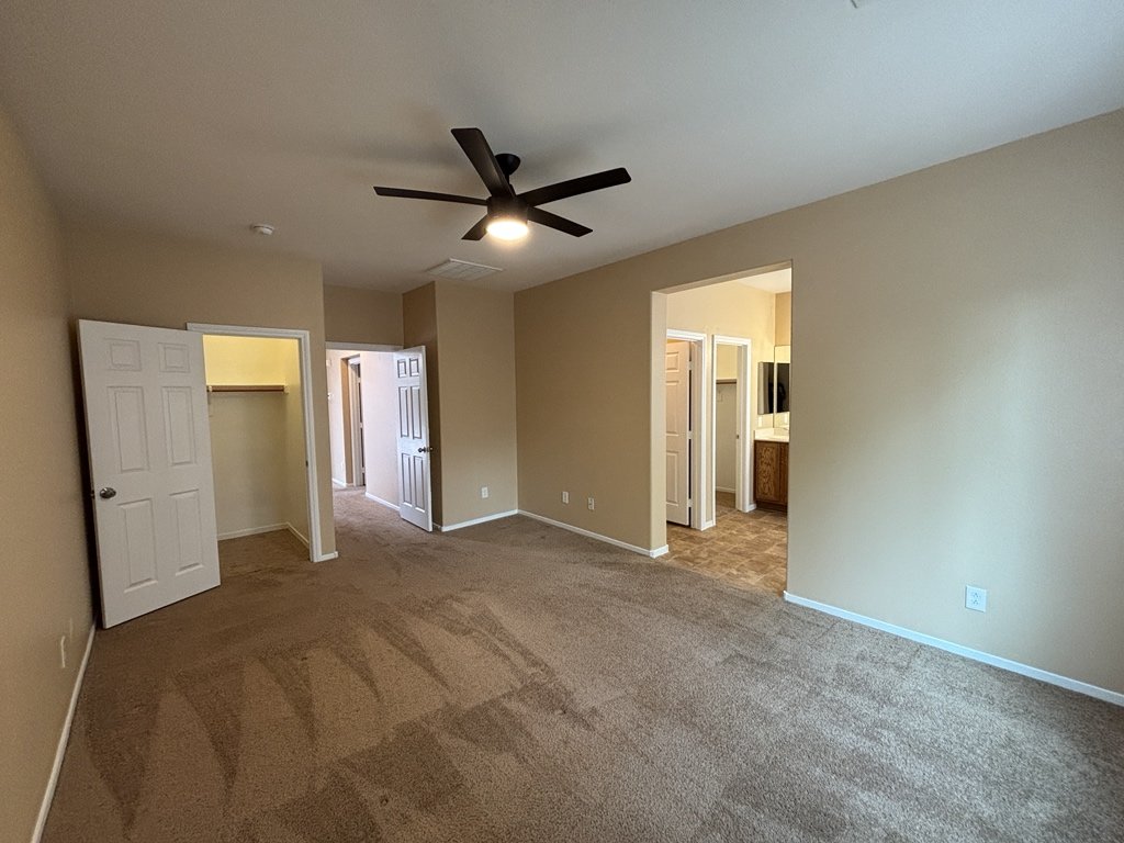 Beautiful home with casita and courtyard property image