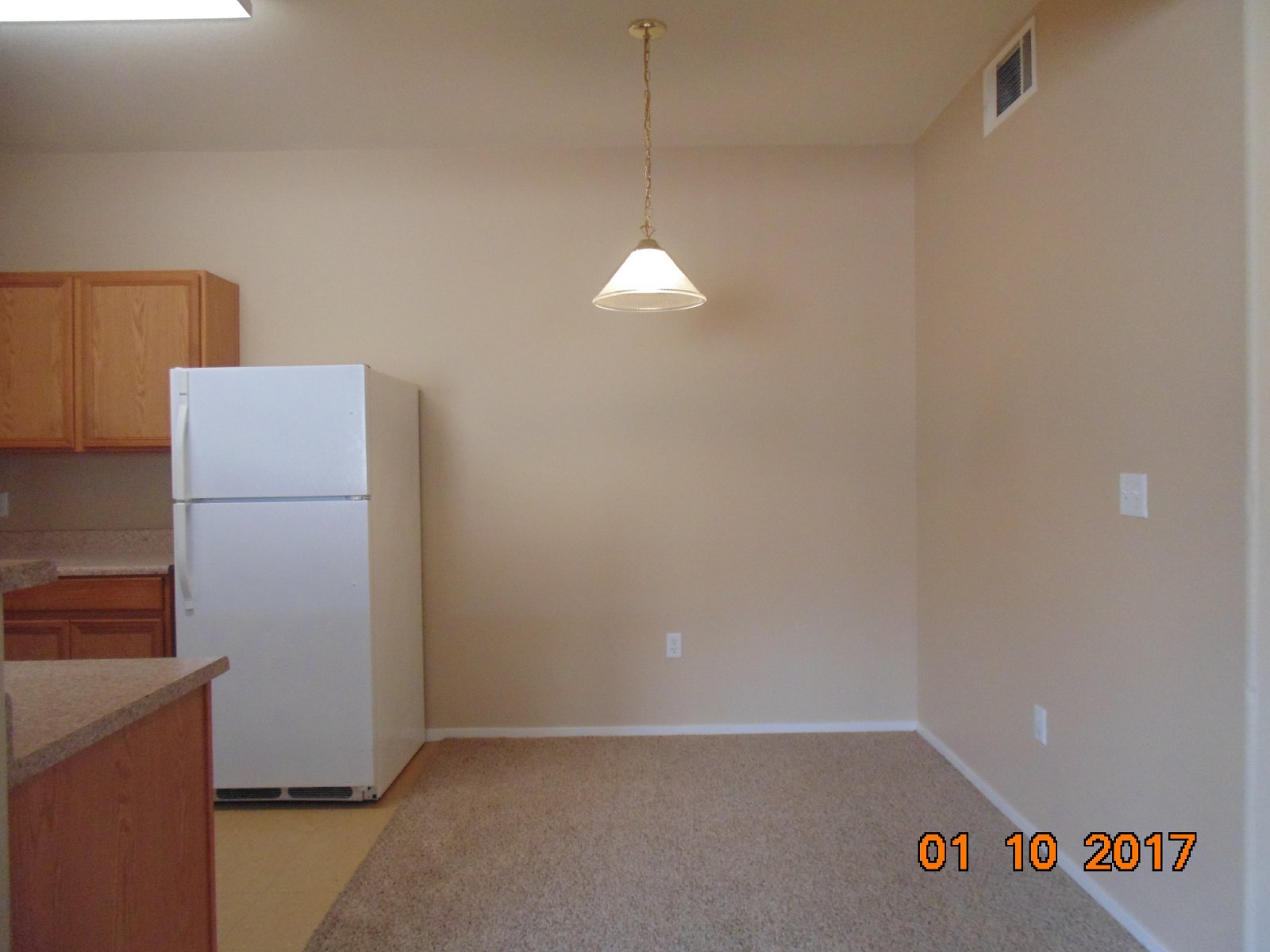 Second-floor condo near shopping entertainment property image