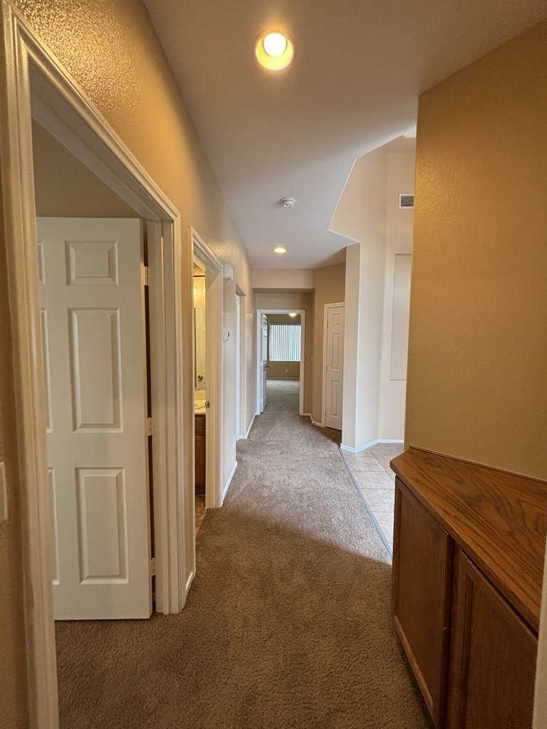 Beautiful home with casita and courtyard property image