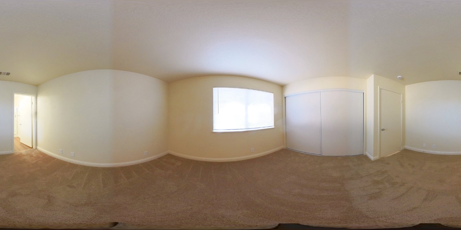 Renovated single-story home with upgrades property image