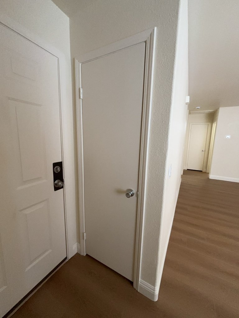 Renovated single-story home with upgrades property image