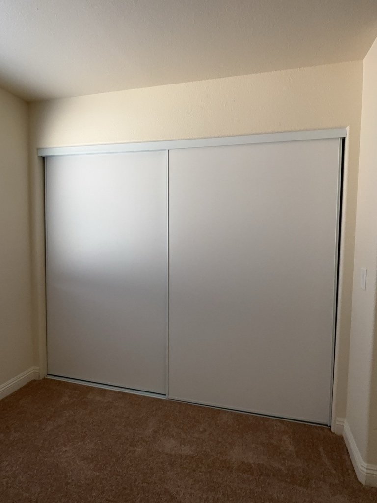 Renovated single-story home with upgrades property image