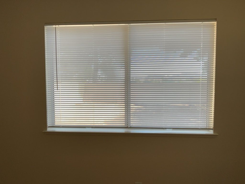 Renovated single-story home with upgrades property image