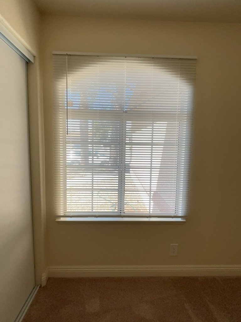 Renovated single-story home with upgrades property image