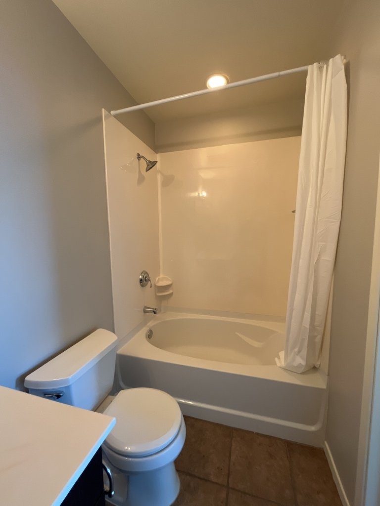 Strip-view condo near Raiders stadium property image