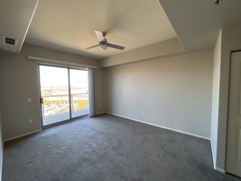 Strip-view condo near Raiders stadium property image