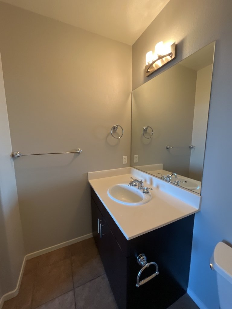 Strip-view condo near Raiders stadium property image