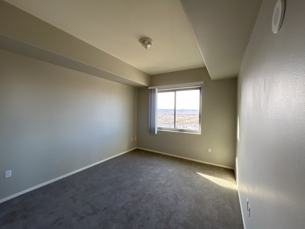 Strip-view condo near Raiders stadium property image