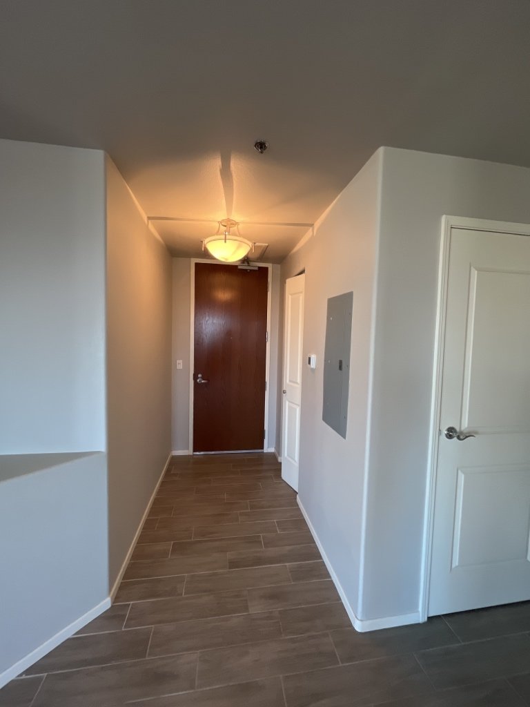 Strip-view condo near Raiders stadium property image