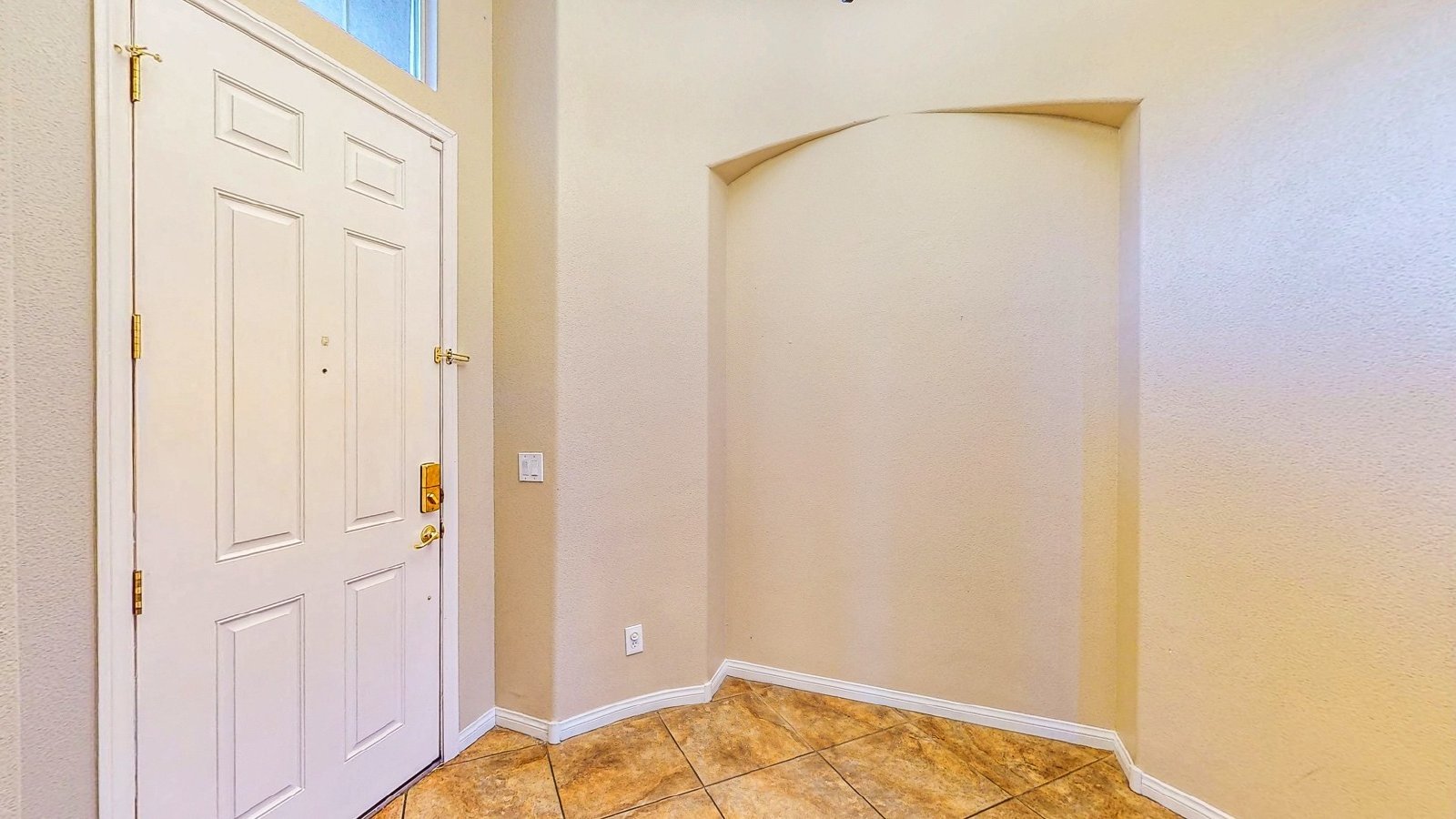 Large home with dual primary suites property image