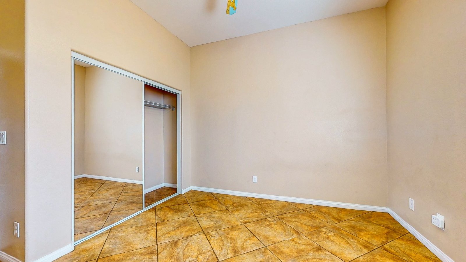 Large home with dual primary suites property image