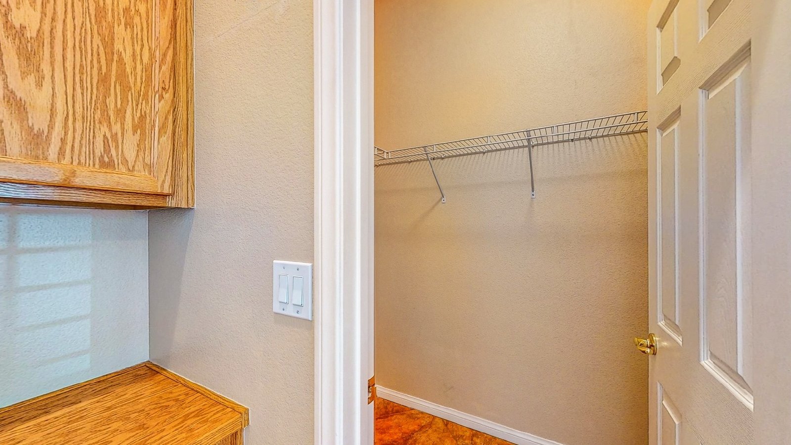 Large home with dual primary suites property image