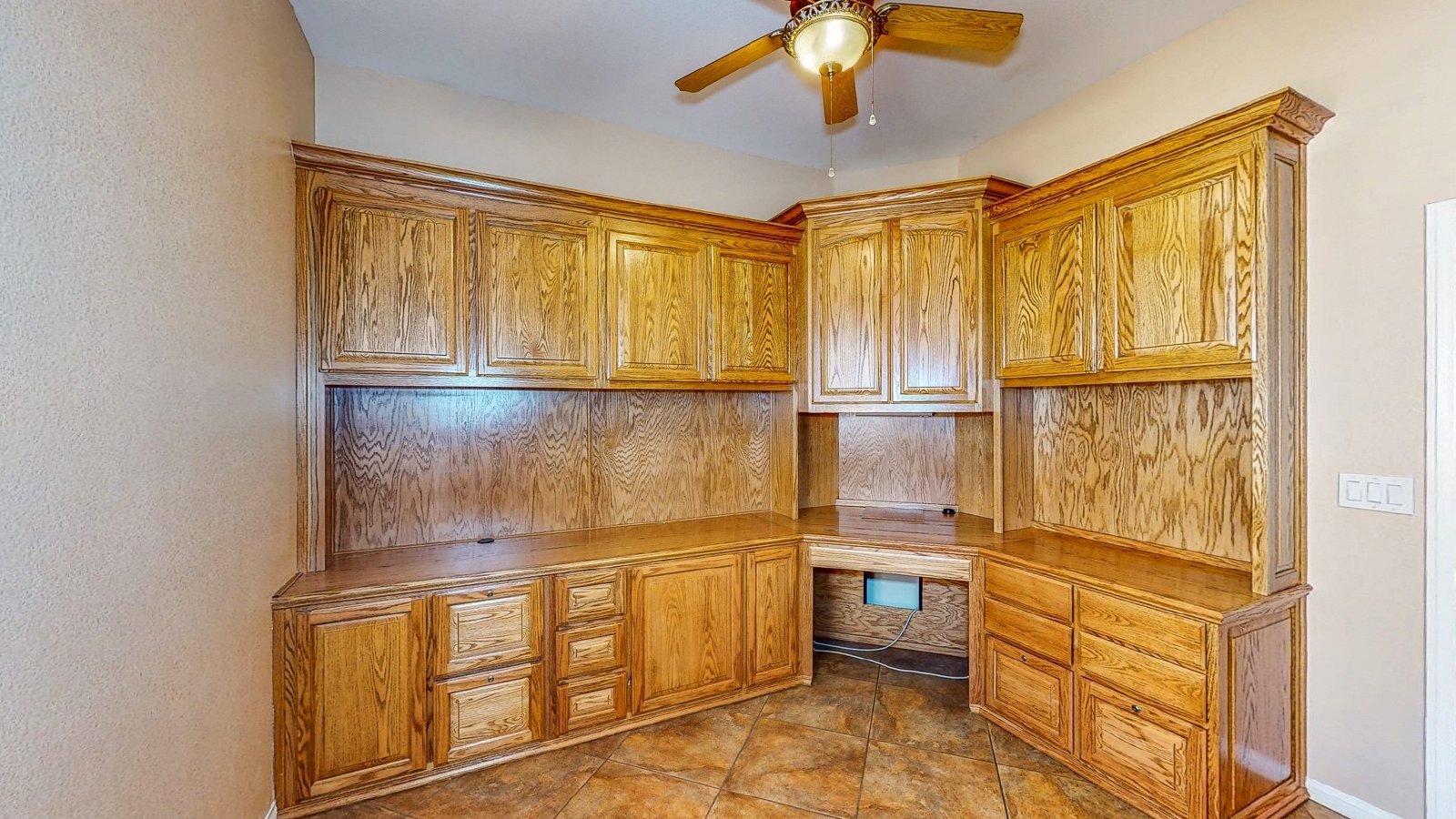 Large home with dual primary suites property image