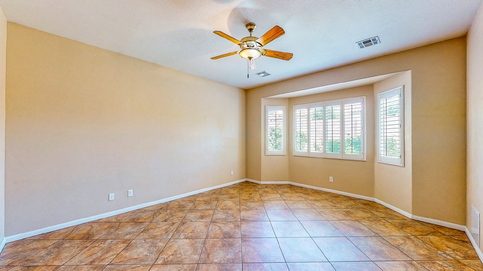 Large home with dual primary suites property image