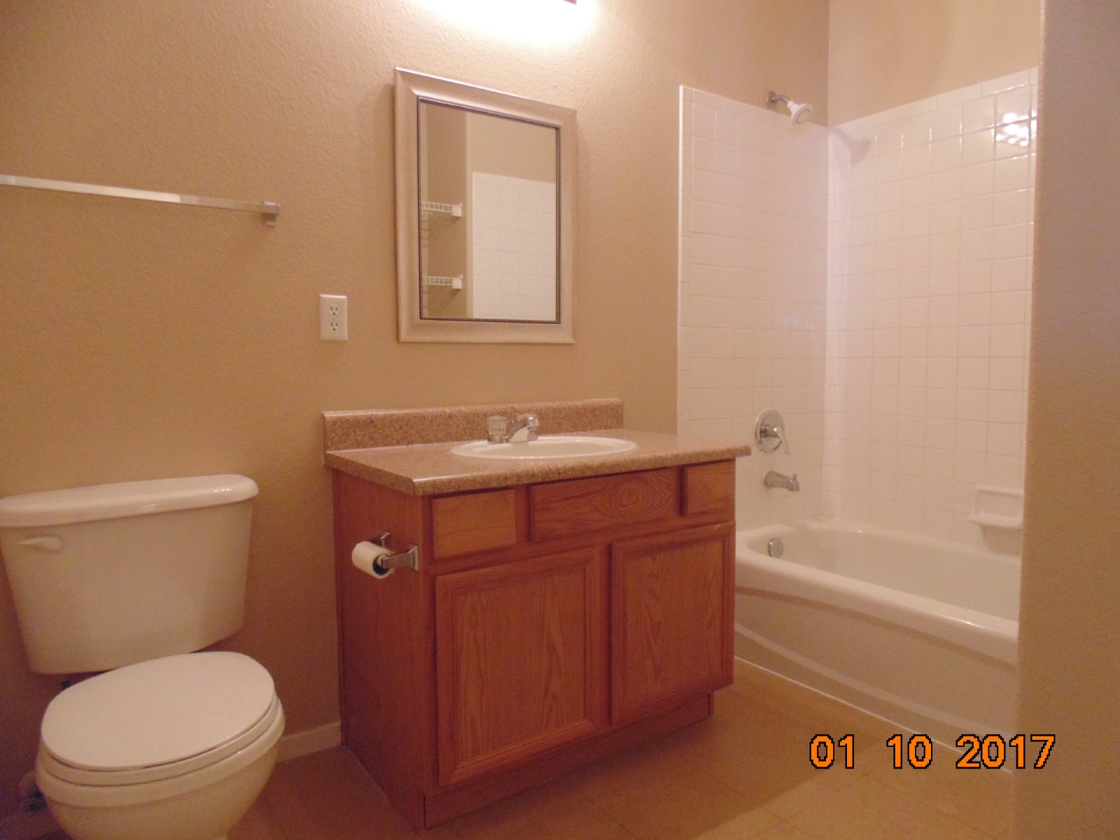 Second-floor condo near shopping entertainment property image