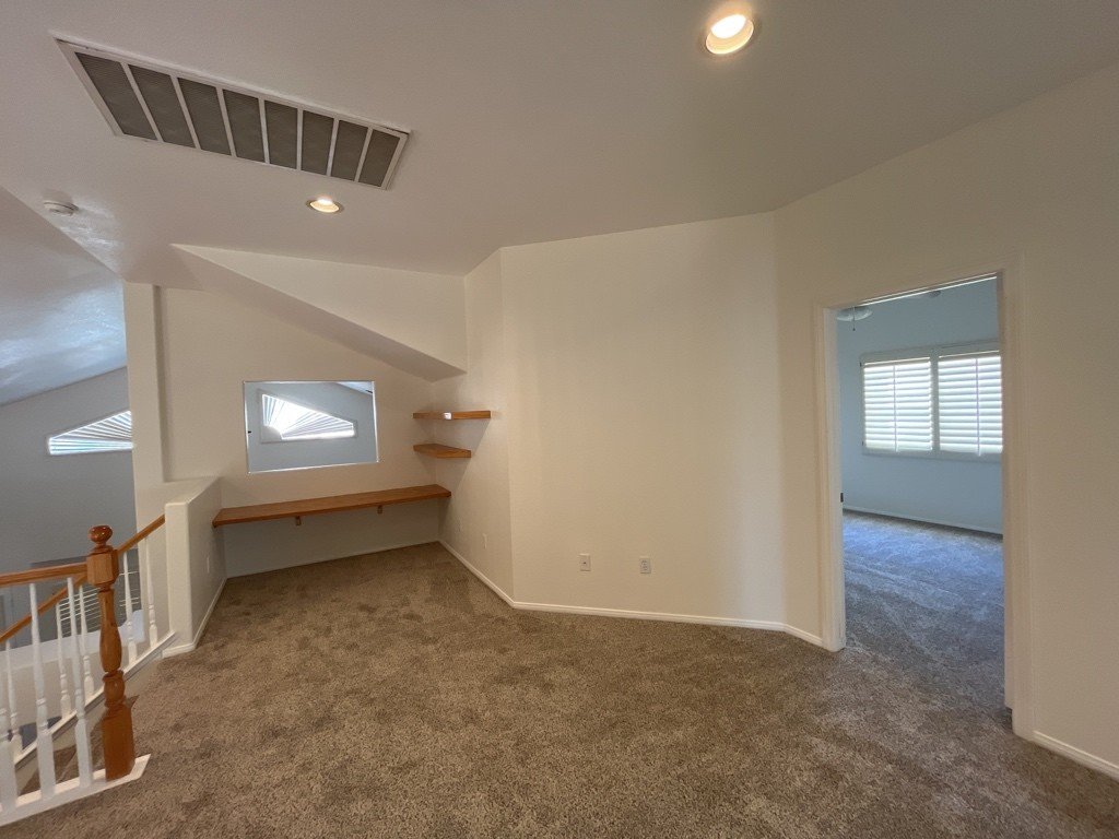 Single Family home with pool and patio property image