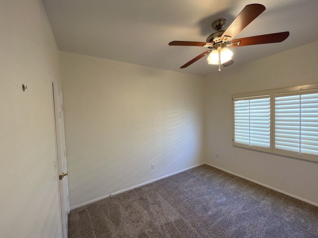 Single Family home with pool and patio property image