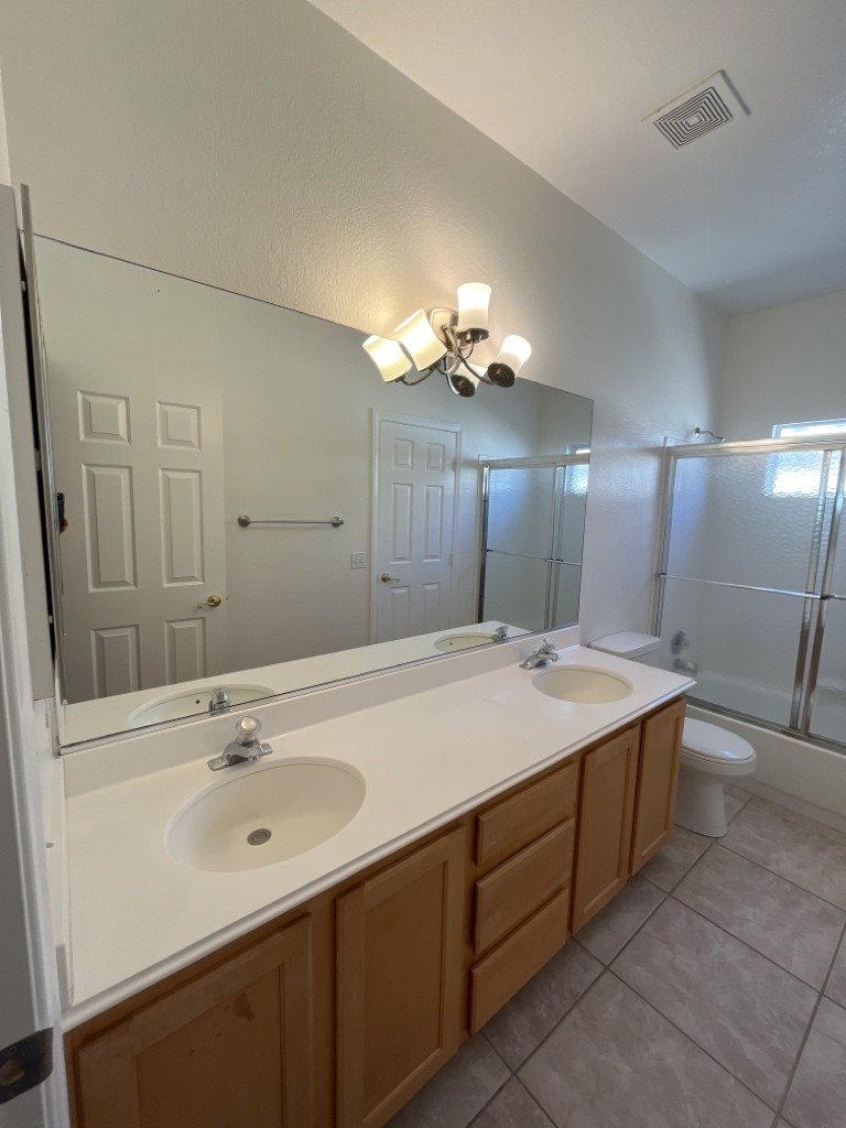 Single Family home with pool and patio property image