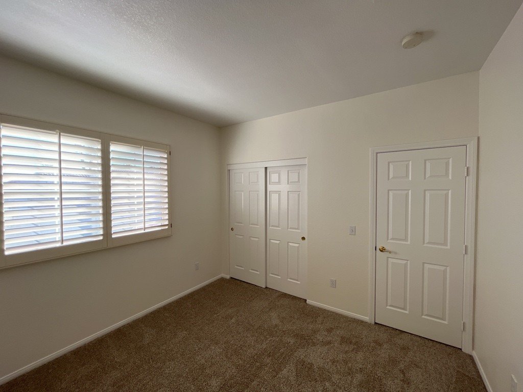 Single Family home with pool and patio property image