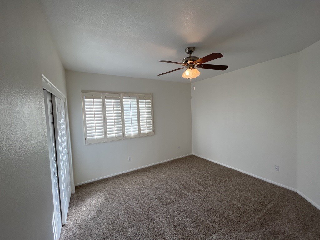 Single Family home with pool and patio property image