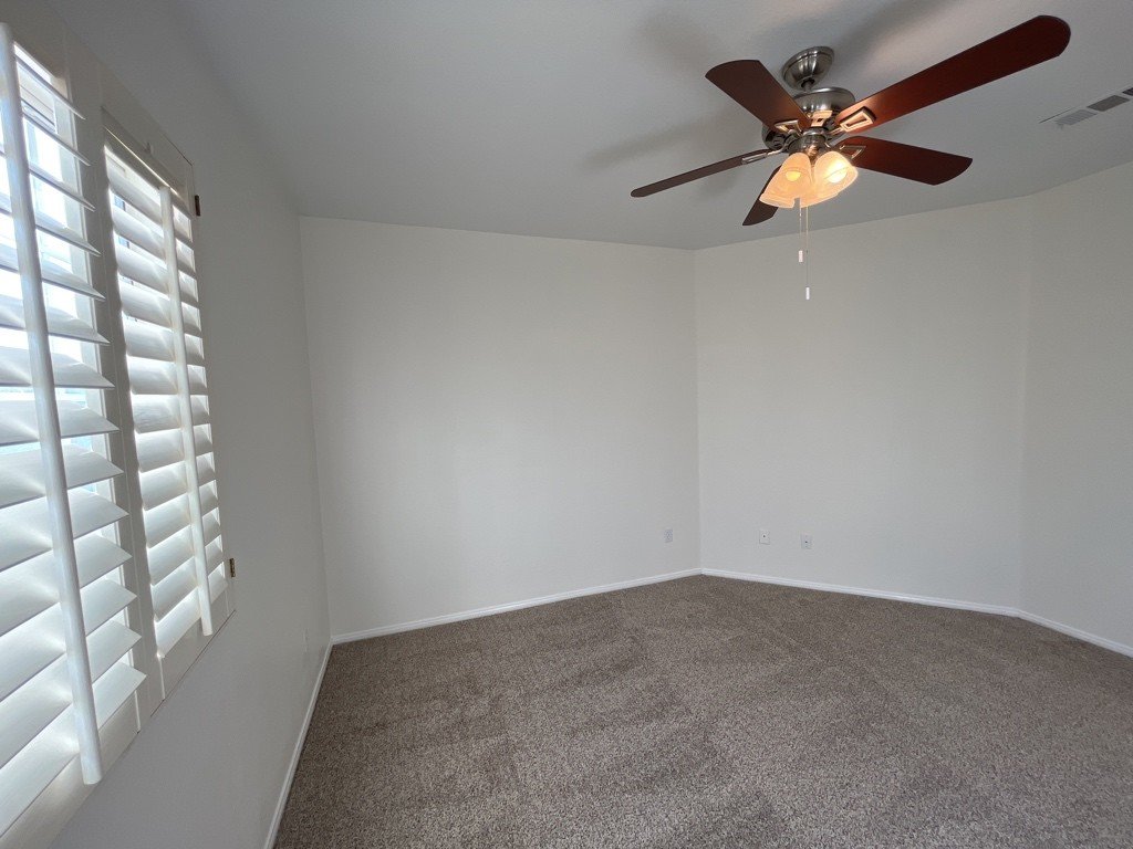 Single Family home with pool and patio property image