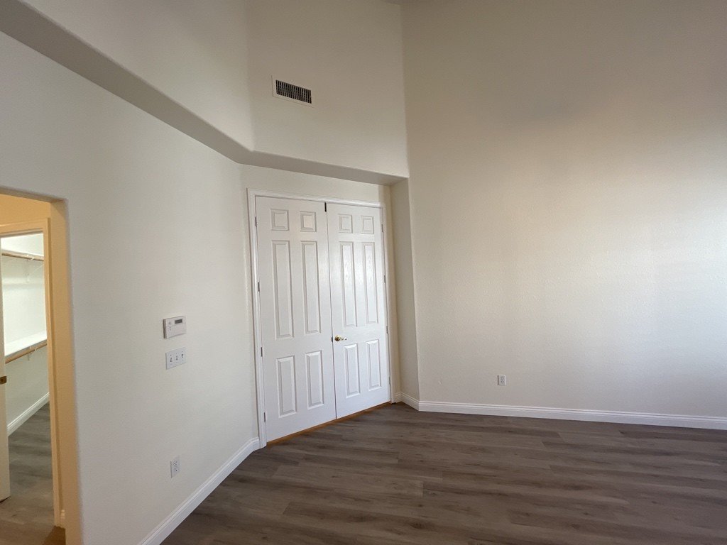 Single Family home with pool and patio property image