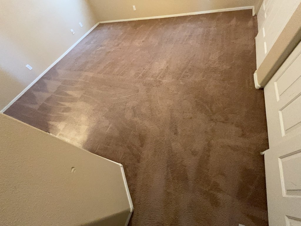 Green Valley home with open layout property image