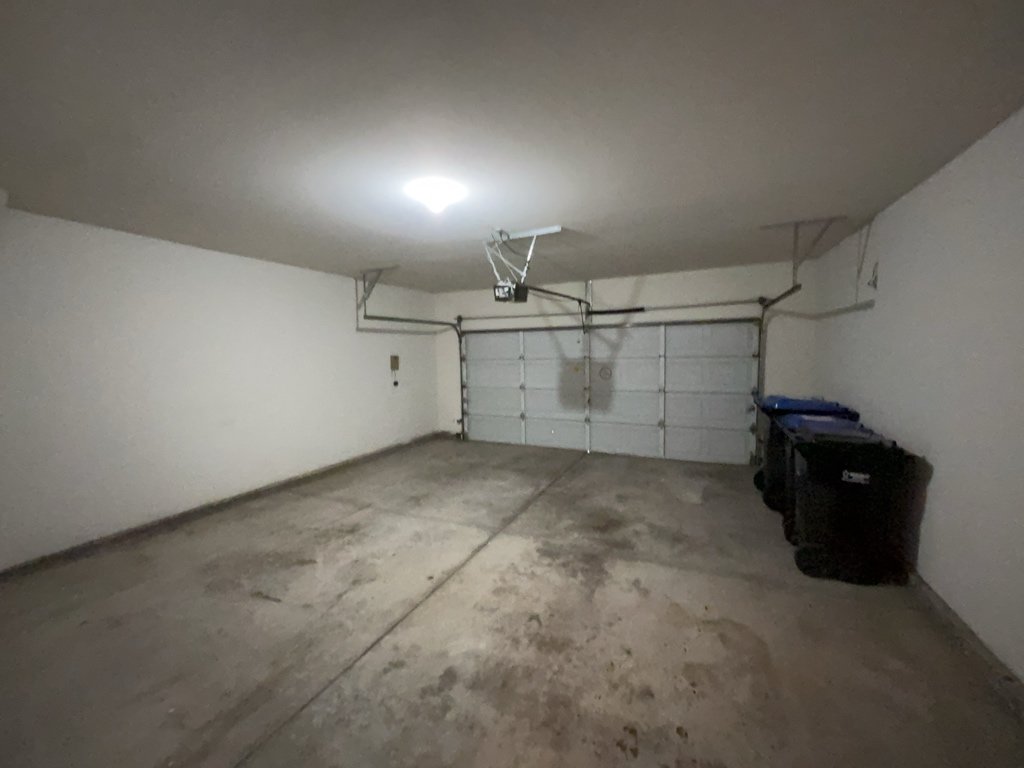 Green Valley home with open layout property image