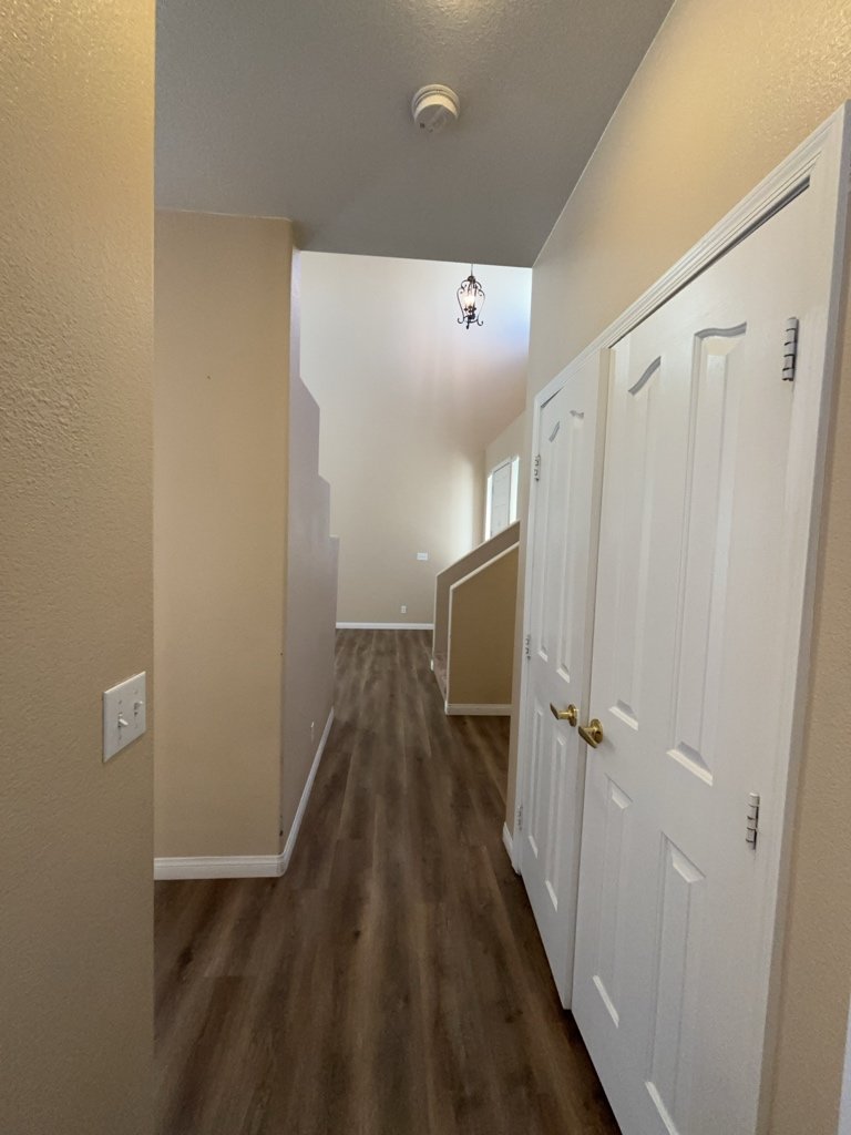 Green Valley home with open layout property image