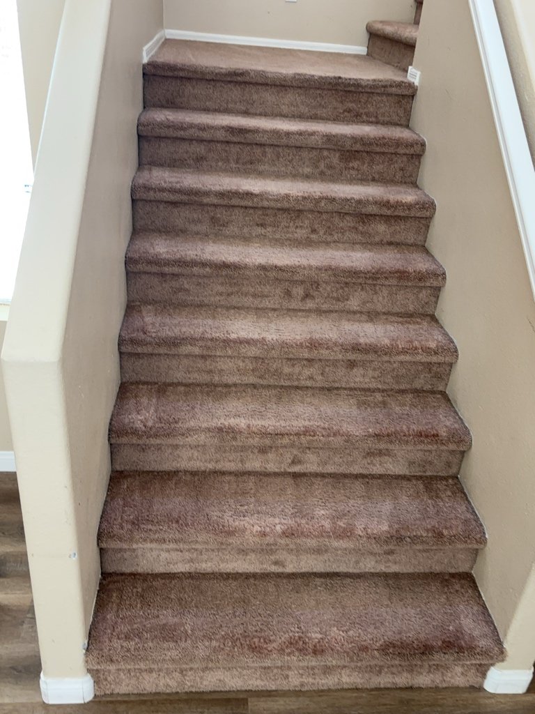 Green Valley home with open layout property image