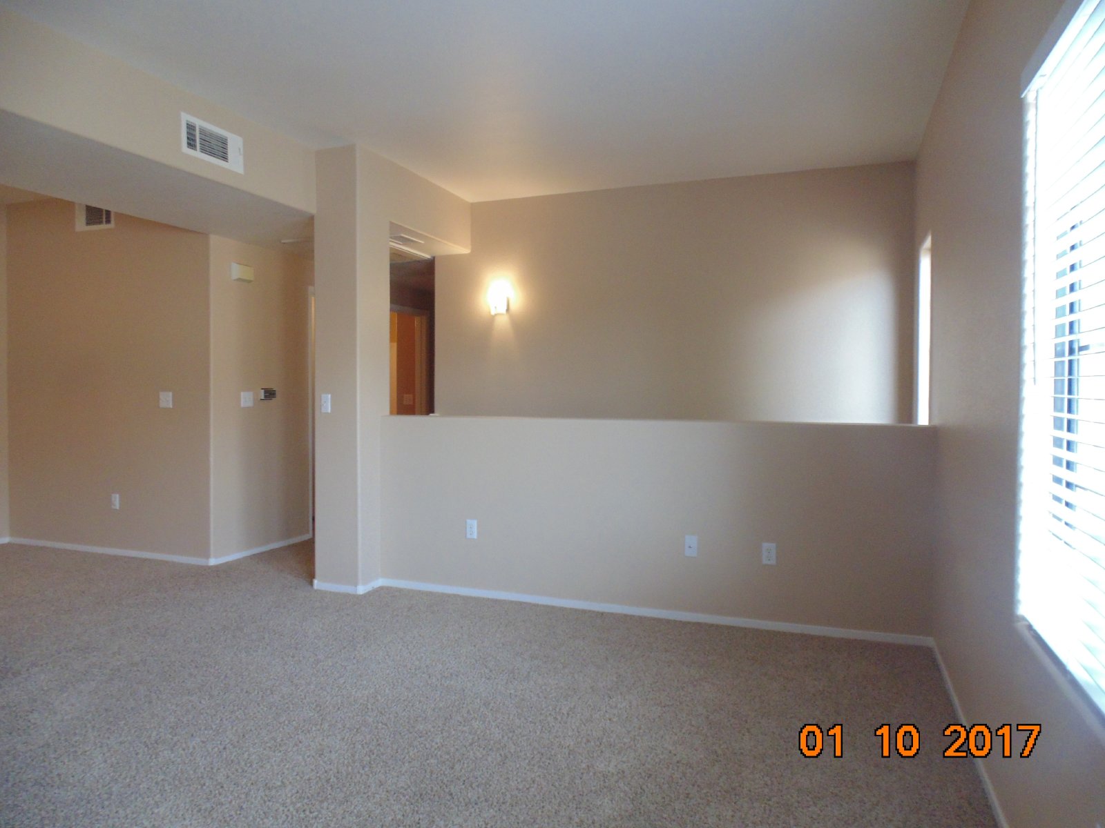 Second-floor condo near shopping entertainment property image