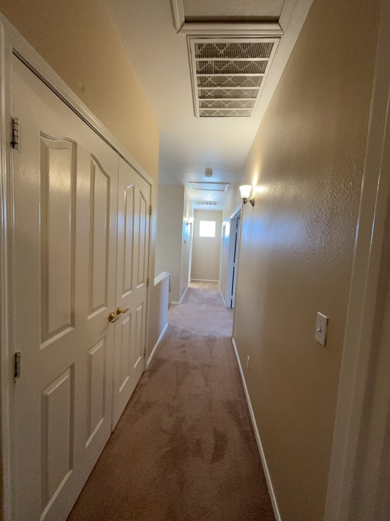 Green Valley home with open layout property image