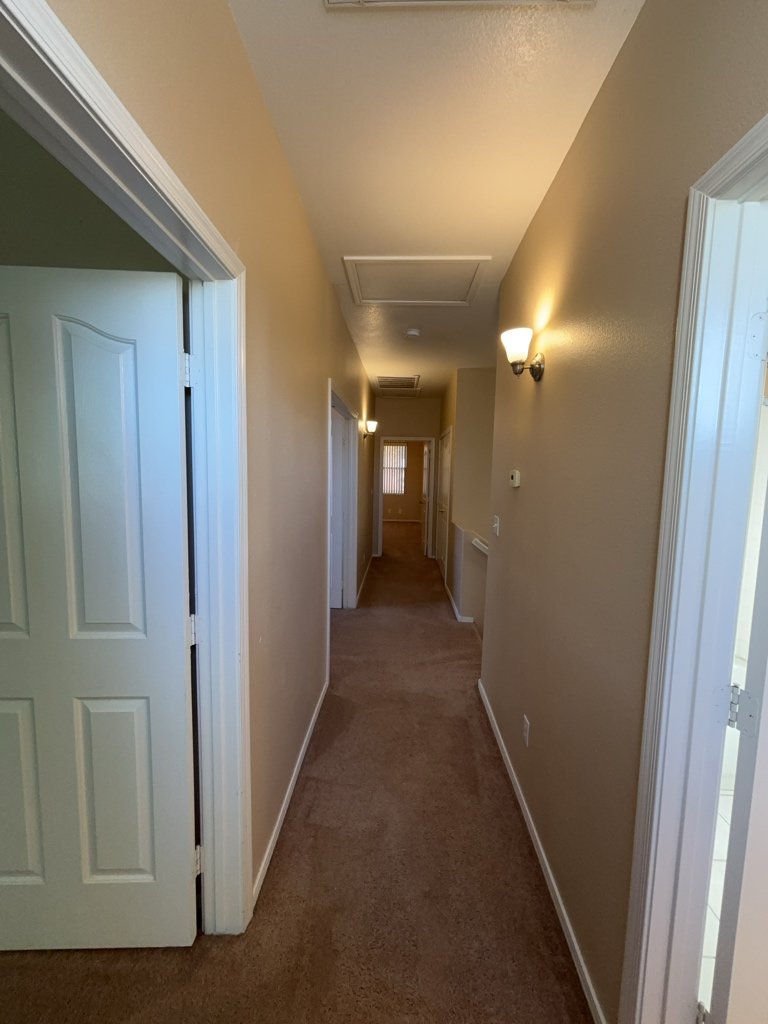 Green Valley home with open layout property image