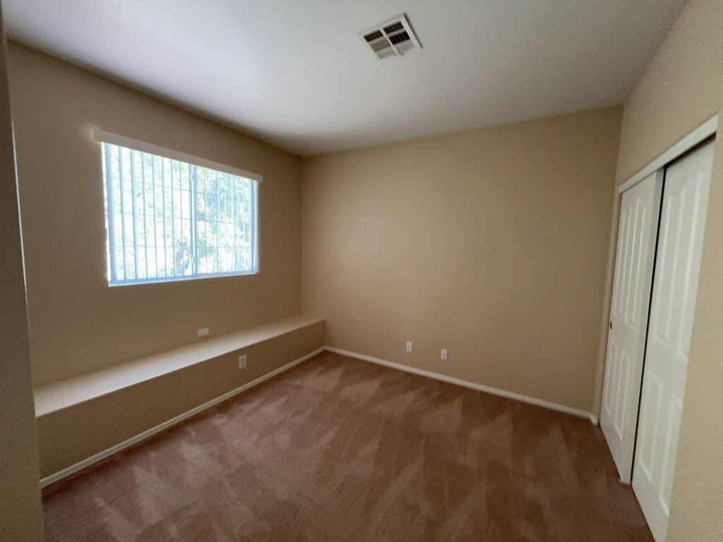 Green Valley home with open layout property image