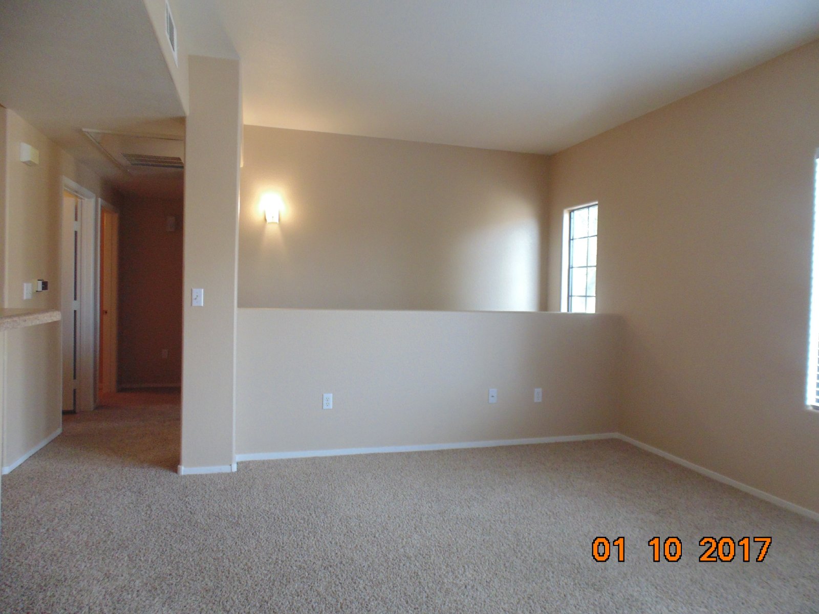 Second-floor condo near shopping entertainment property image