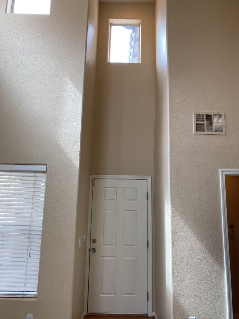 Spacious Three-Bedroom Home in Desirable Las Vegas Neighborhood property image
