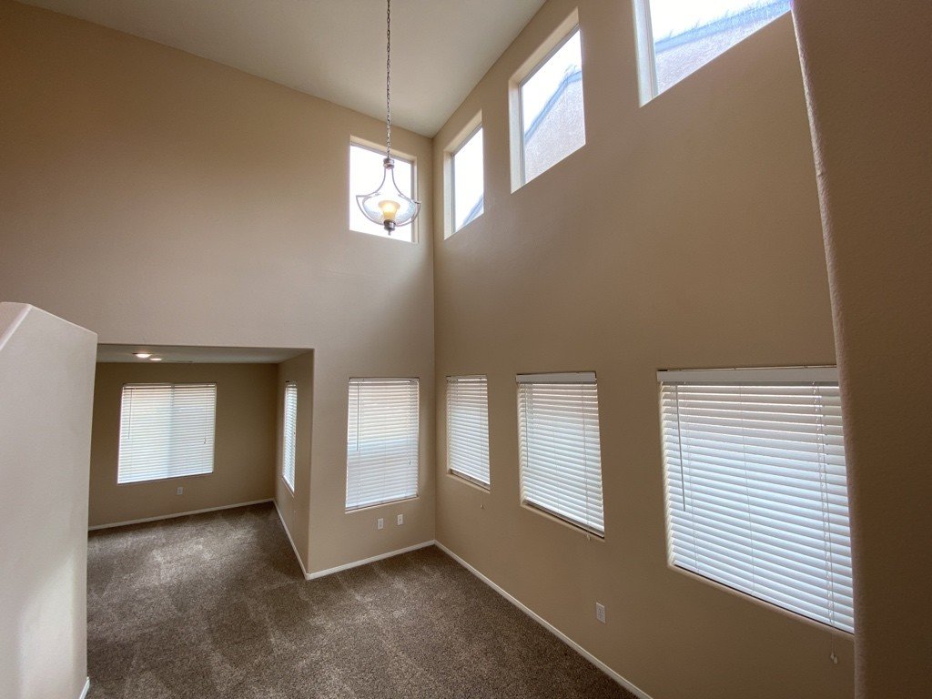 Spacious Three-Bedroom Home in Desirable Las Vegas Neighborhood property image