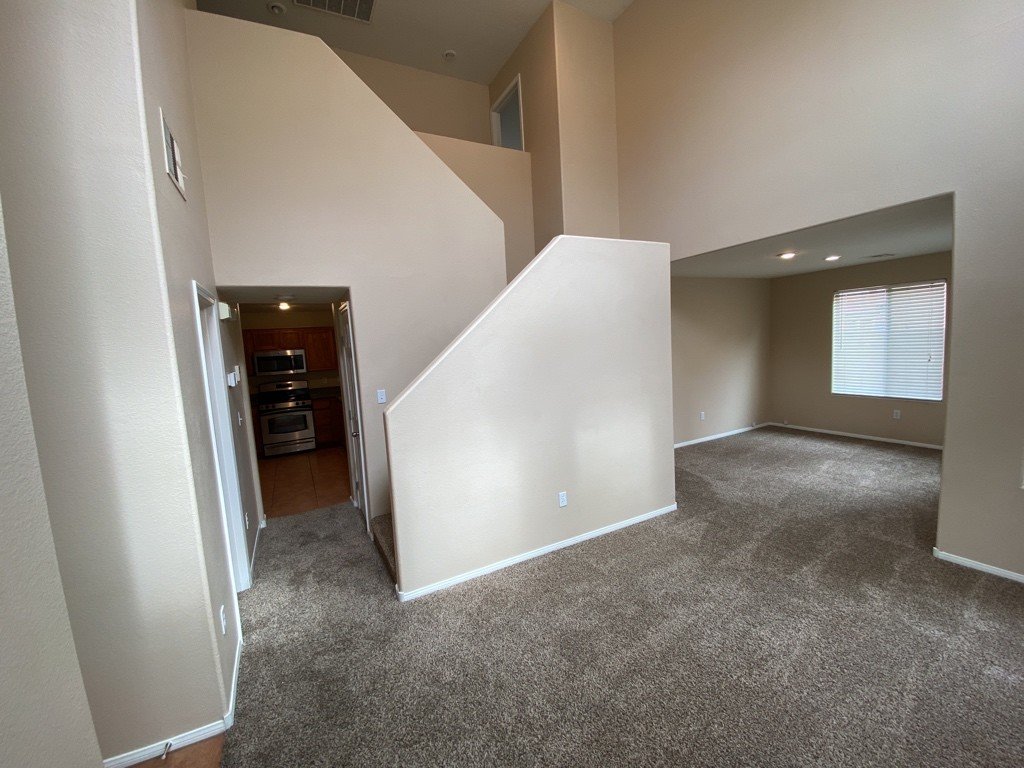 Spacious Three-Bedroom Home in Desirable Las Vegas Neighborhood property image