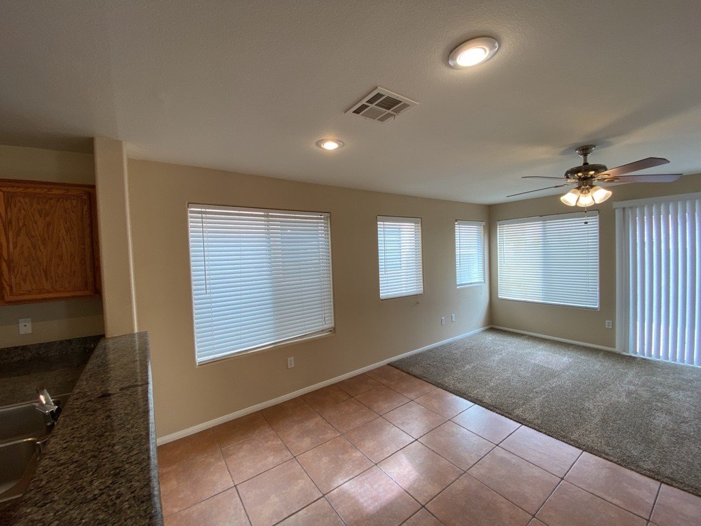 Spacious Three-Bedroom Home in Desirable Las Vegas Neighborhood property image