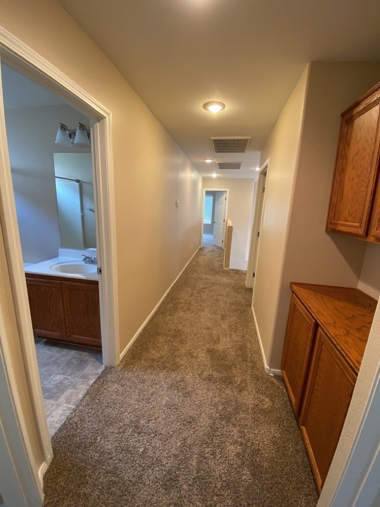 Spacious Three-Bedroom Home in Desirable Las Vegas Neighborhood property image