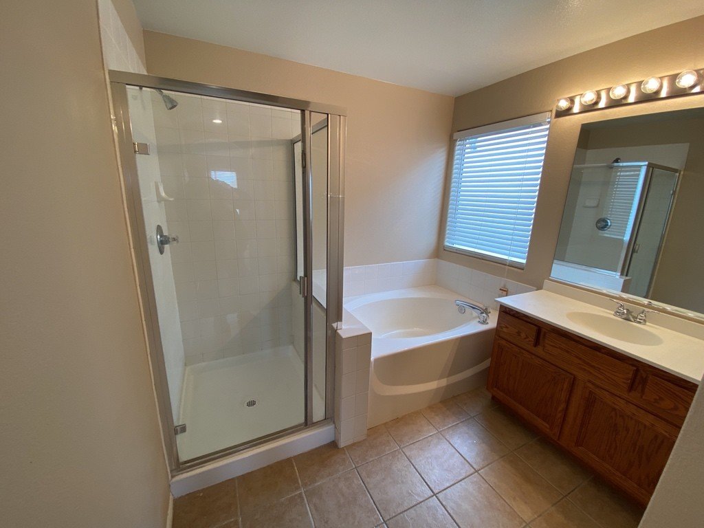 Spacious Three-Bedroom Home in Desirable Las Vegas Neighborhood property image