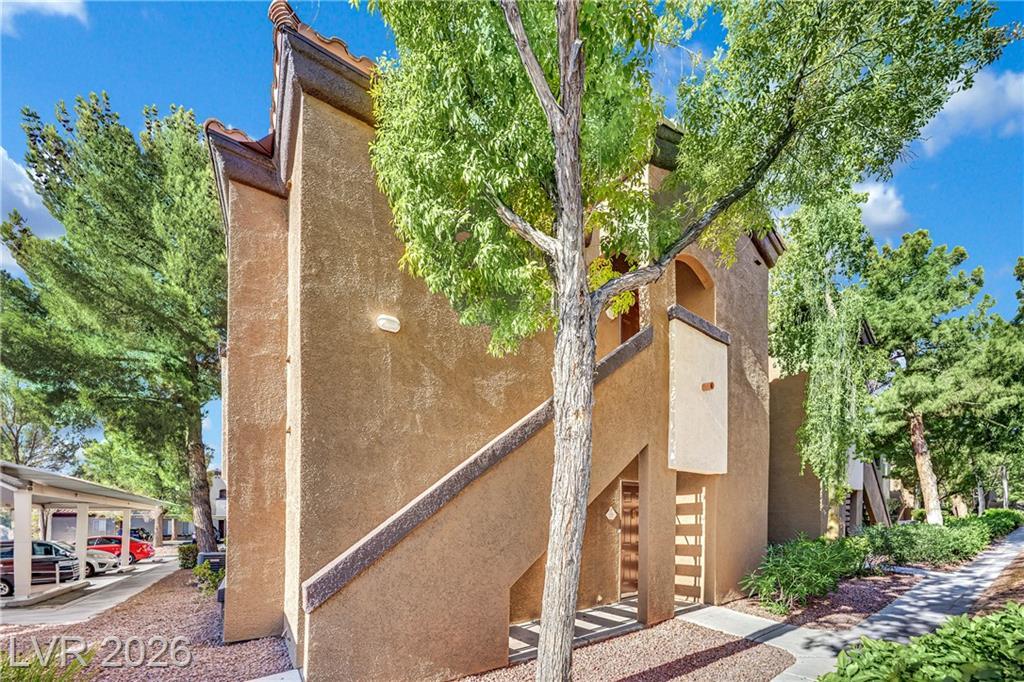 Stylish Spacious Condo Designed for Modern Las Vegas Living property image