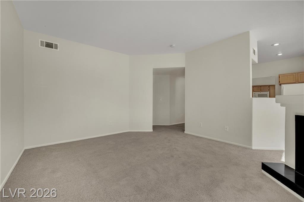 Stylish Spacious Condo Designed for Modern Las Vegas Living property image